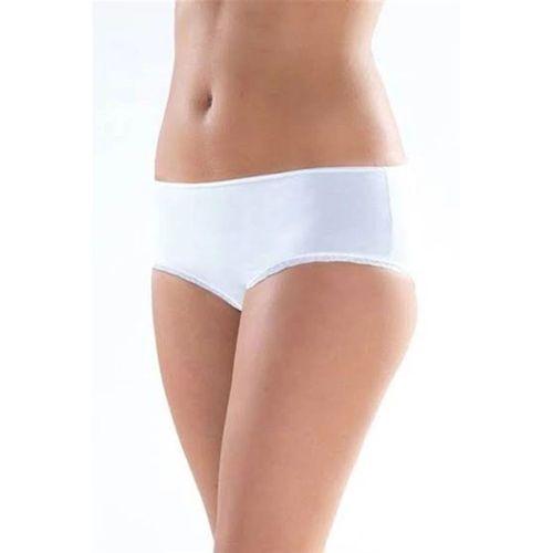 Blackspade Kadın Boxer 1363