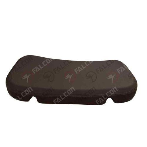FALCON Falcon Sırt Dayama Süngeri Arka-Julıa