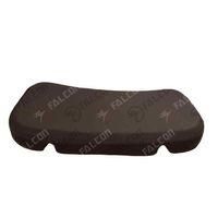 FALCON Falcon Sırt Dayama Süngeri Arka-Julıa