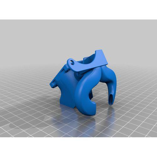 Mini-Me Ender 3 v1_2_pro 4010_4020-5015-5141104