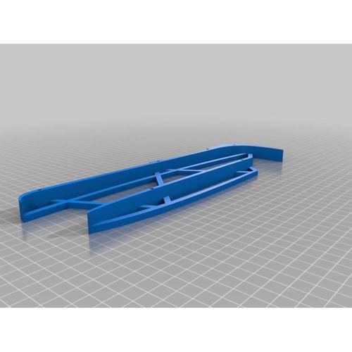 250ml Dispenser - 5136132