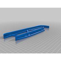 250ml Dispenser - 5136132