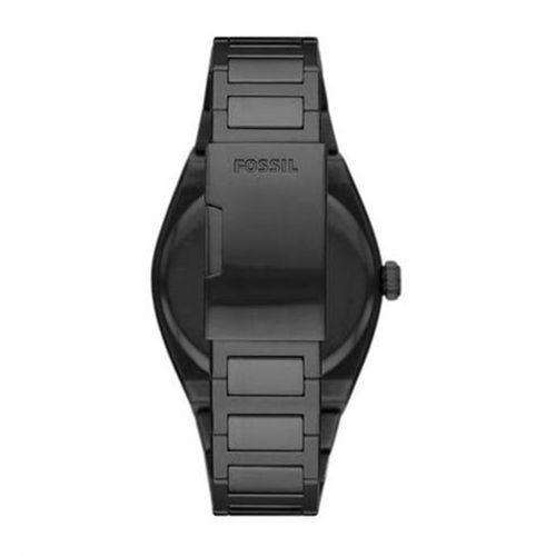 Fossil FFS5824 Erkek Kol Saati FS5824