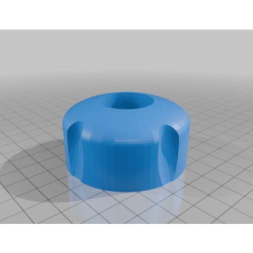 Makita 10.8V Duvar Montajı Batarya (Bu ürün Sadece Plastik parçadır - Almadan Önce Soru Sorabilirsiniz)