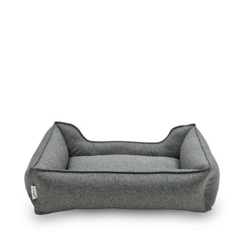 Pet Comfort Bravo Ortopedik Koyu Yeşil Köpek Yatağı XL 105x80cm