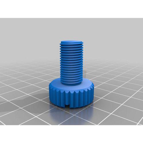 M10x1 Cıvata Pratik Kullanım için (Bu ürün Sadece Plastik parçadır - Almadan Önce Soru Sorabilirsiniz)