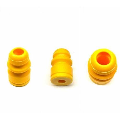 Amorti̇sör Stoperi̇ Accent Era 06-11 İ30 07-12 Elantra Cerato