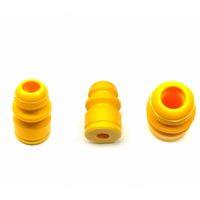 Amorti̇sör Stoperi̇ Accent Era 06-11 İ30 07-12 Elantra Cerato
