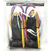 IQ Arıza Kesici H4 Soketli Modül