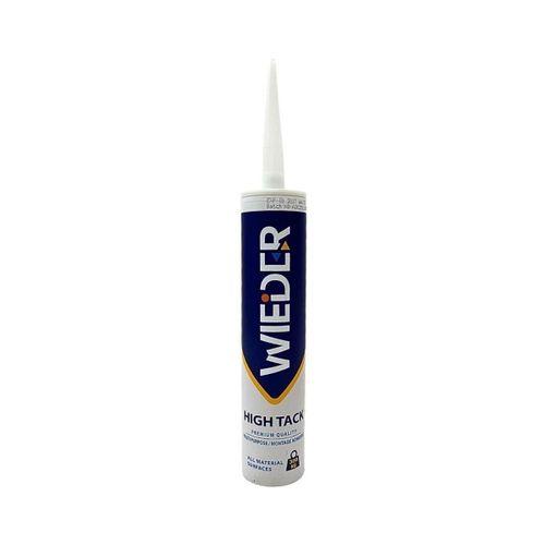 290 ml High Tack Montaj Yapıştırıcı
