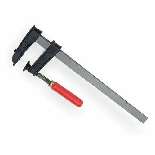 Küçük Tip İşkence