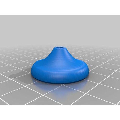 Gerçekçi Sanatsal Marihuana Yaprağı (Bu ürün Sadece Plastik parçadır - Almadan Önce Soru Sorabilirsiniz)