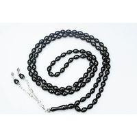 Oltu Sıkması 99 Sayılı Küre Model Namaz Tespihi