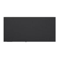 TP-LINK OMADA ES224G 24 PORT GIGABIT SWITCH