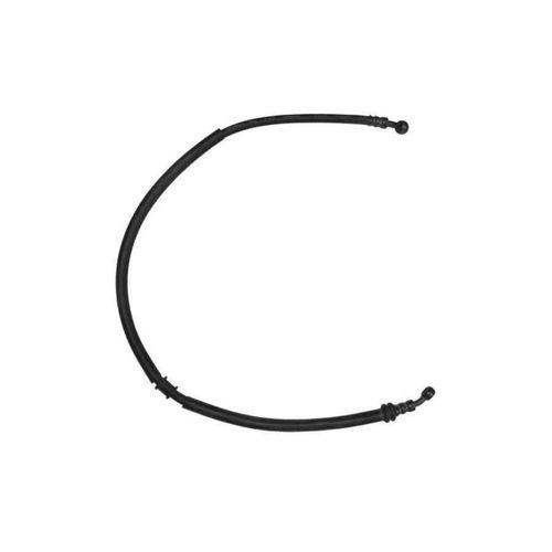 MONDİAL 125Rt Ön Fren Hidrolik Hortumu 99 Cm Orj