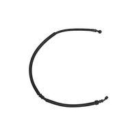 MONDİAL 125Rt Ön Fren Hidrolik Hortumu 99 Cm Orj