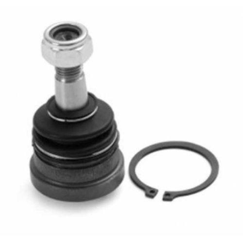 Toyota  Alt Roti̇l Carina Ii, Carina Iii, Celica , Corolla 78-88