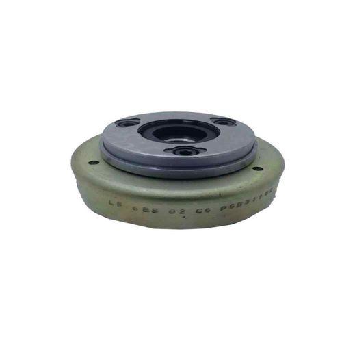 RAMZEY Ramzey Cub 100 Rotor Ve İlk Hareket 6 Lı 31-85 Mm