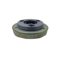 RAMZEY Ramzey Cub 100 Rotor Ve İlk Hareket 6 Lı 31-85 Mm