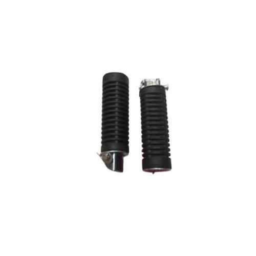 SEVGENT Cg 125 Arka Basamak Tk