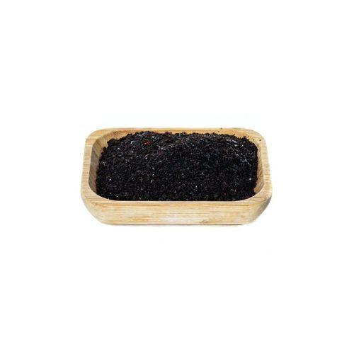 İpek İsot Biber Deluxe Seri Organik Lezzetli 250 Gr