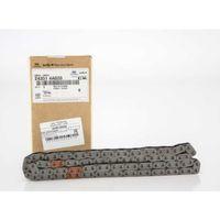 Eksantri̇k Zi̇nci̇ri̇ Hyundai H1 Starex Sorento H100 D4Cb