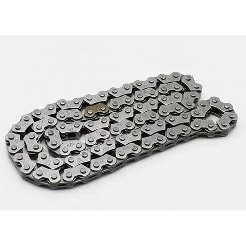 EKSANTRİK ZİNCİRİ [90 L] SCOOTER CBR 125- YBR E2 - LINHAI -SPONTINI - DIO - SPACY - ACTİVA