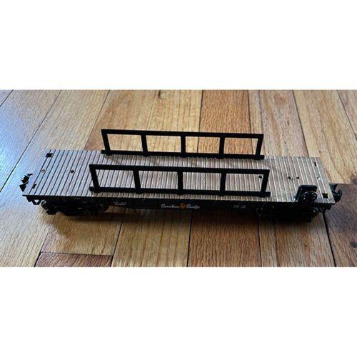 Metaverse Anahtar – 3D Baskı Dekoratif Model (Bu ürün Sadece Plastik parçadır - Almadan Önce Soru Sorabilirsiniz)