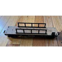 Metaverse Anahtar – 3D Baskı Dekoratif Model (Bu ürün Sadece Plastik parçadır - Almadan Önce Soru Sorabilirsiniz)