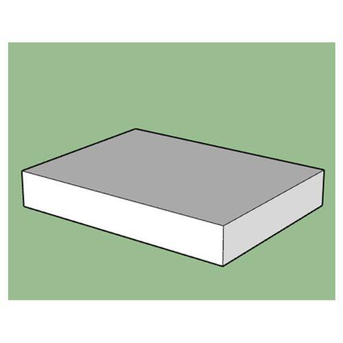 Lidar Sensör Taban Aparatı (Bu ürün Sadece Plastik parçadır - Almadan Önce Soru Sorabilirsiniz)