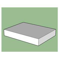 Lidar Sensör Taban Aparatı (Bu ürün Sadece Plastik parçadır - Almadan Önce Soru Sorabilirsiniz)