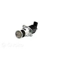 HELLA Egr Valfi 8200004883 CLIO KANGOO MEGANE II