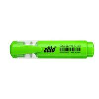STİLO FOSFORLU KALEM YEŞİL