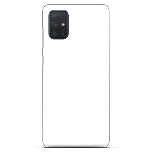 Lopard Samsung Galaxy M51 Uyumlu Kılıf BloX (41) Tank Kılıf Karışık Çok Renkli