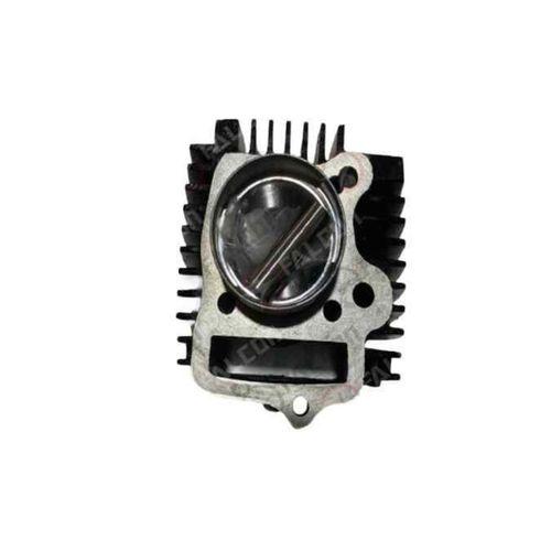 FALCON Falcon Silindir Piston Komple Q50 13 Perno-Retro 110