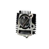 FALCON Falcon Silindir Piston Komple Q50 13 Perno-Retro 110