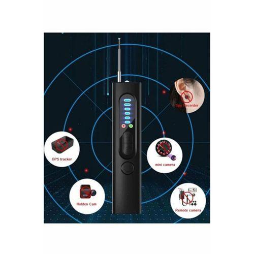 Böcek Arama Kamera Tespit Cihazı Rf Sinyal Dedektörü Akıllı Cihaz