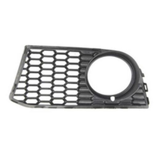 IOE-BMW Tampon Ön Izgara M : R 51117906198 F10 11