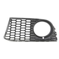 IOE-BMW Tampon Ön Izgara M : R 51117906198 F10 11