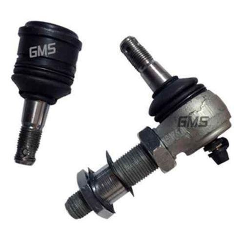 KUBA Kuba Rotil Set Xy-Kuba