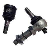 KUBA Kuba Rotil Set Xy-Kuba