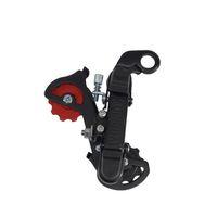 ARKA MAKARA HG-05 BRAKETSİZ - Alyan Vidalı