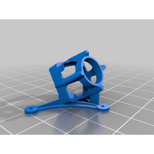 Bigmctinky 30 Musluklu 3D Baskı (Bu ürün Sadece Plastik parçadır - Almadan Önce Soru Sorabilirsiniz)