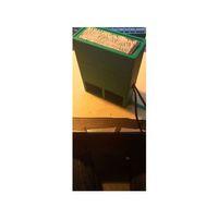 P1P P1S Hava Filtrasyon Ünitesi (Bu ürün Sadece Plastik parçadır - Almadan Önce Soru Sorabilirsiniz)