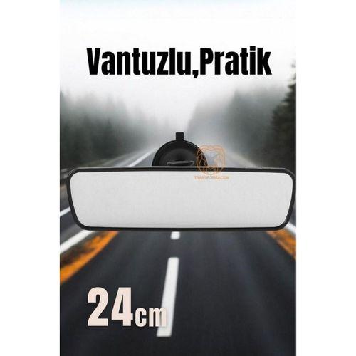 Zhltools Ön Cama Arka Taraf Görüş Aynası Bebek Güvenlik Aynası