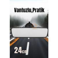 Zhltools Ön Cama Arka Taraf Görüş Aynası Bebek Güvenlik Aynası