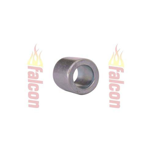 FALCON Magic 100 Kmt100-s -arka Teker Tambur Burcu Orijinal