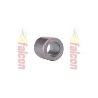 FALCON Magic 100 Kmt100-s -arka Teker Tambur Burcu Orijinal