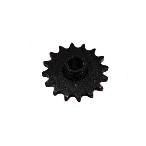 ÖN DİŞLİ ATV 16T - 530 20 mm