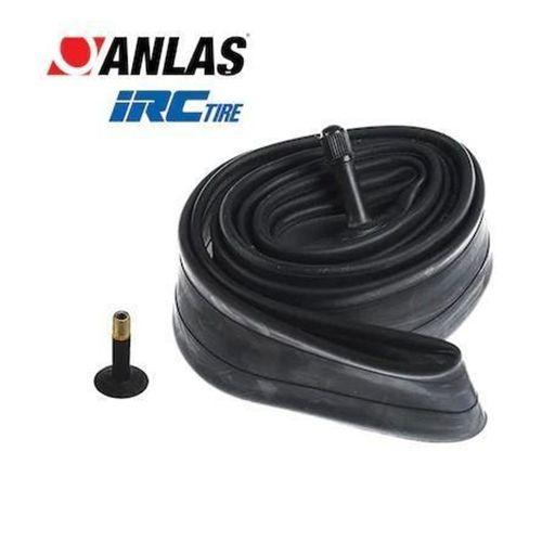 İRC 24 x 1. 3/8  (37-540)  İÇ LASTİK